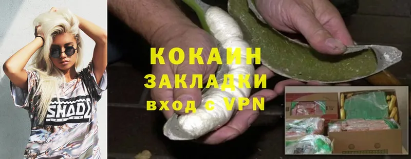 Cocaine Боливия  купить наркотик  Каргополь 